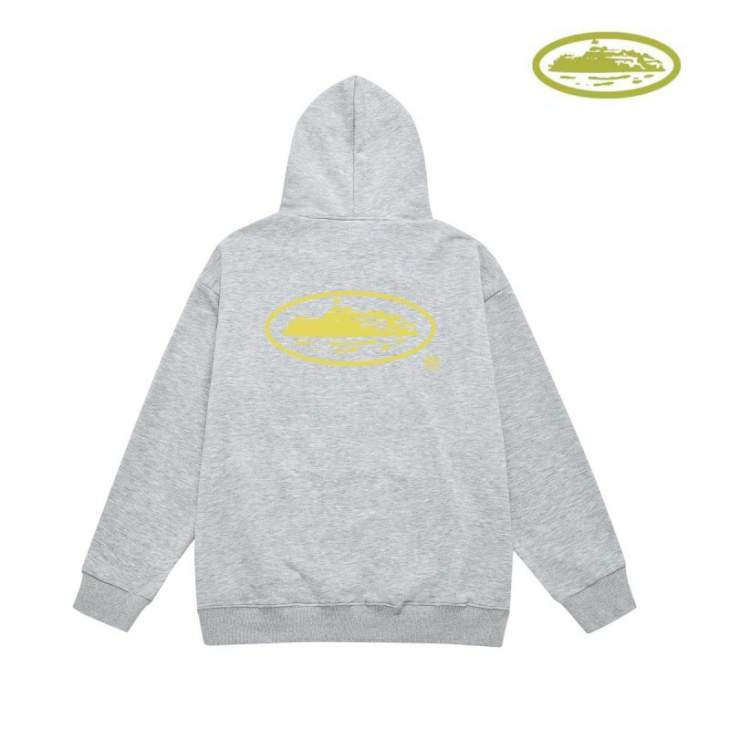 Corteiz Hoodies _SKUCorteizS-2XLastxC21342396